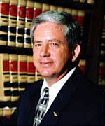 richard miller attorney